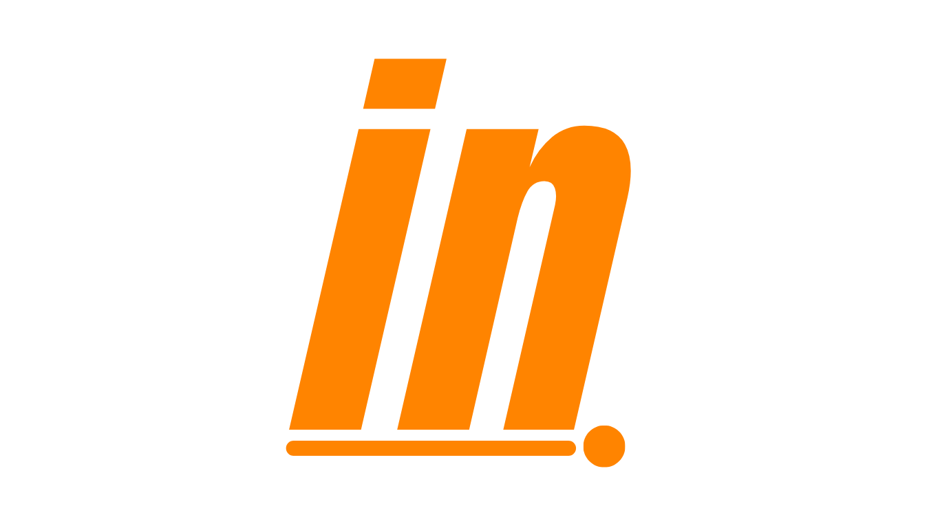 ISS in.